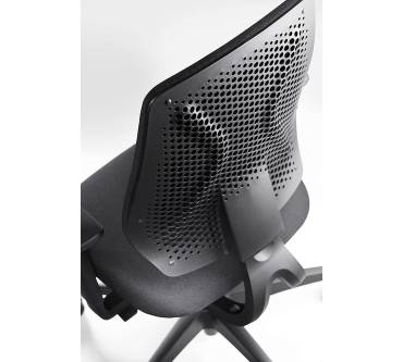 Produktbild Dauphin speed-o comfort