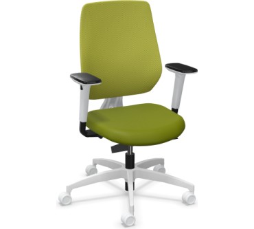 Produktbild Dauphin speed-o comfort