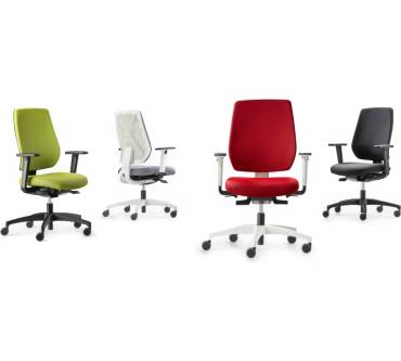 Produktbild Dauphin speed-o comfort