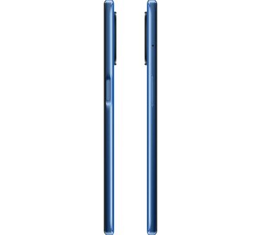 Produktbild Realme Narzo 30 5G