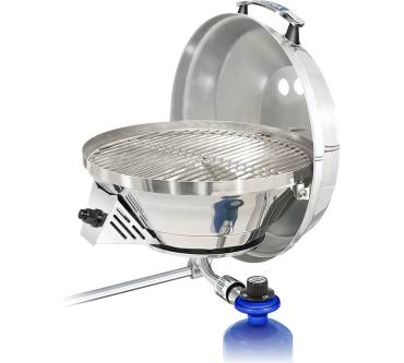 Produktbild Magma Marine Kettle 3