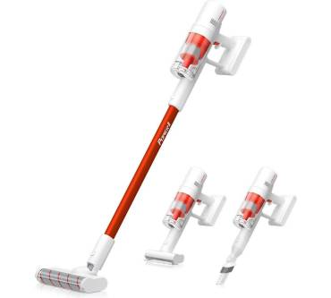 Produktbild Trouver Power 11