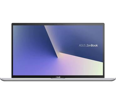 Produktbild Asus ZenBook Flip 15 UM562