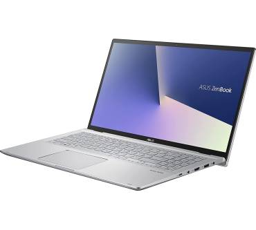 Produktbild Asus ZenBook Flip 15 UM562