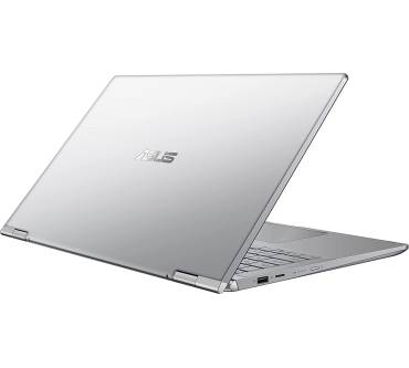 Produktbild Asus ZenBook Flip 15 UM562