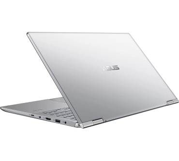 Produktbild Asus ZenBook Flip 15 UM562