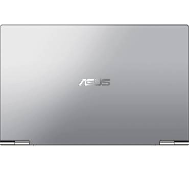 Produktbild Asus ZenBook Flip 15 UM562