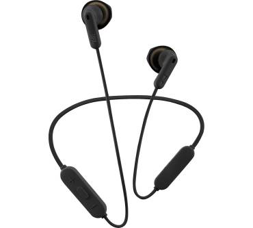 Produktbild JBL Tune 215 BT