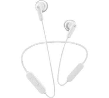 Produktbild JBL Tune 215 BT