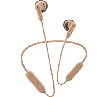 Produktbild JBL Tune 215 BT