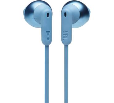 Produktbild JBL Tune 215 BT