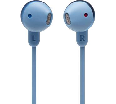 Produktbild JBL Tune 215 BT