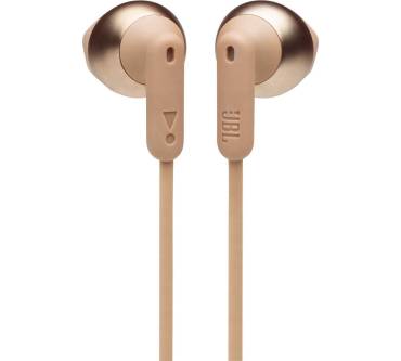 Produktbild JBL Tune 215 BT