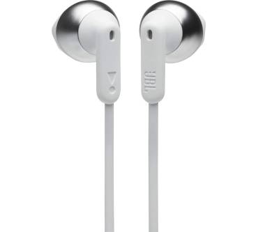 Produktbild JBL Tune 215 BT