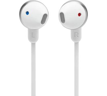 Produktbild JBL Tune 215 BT