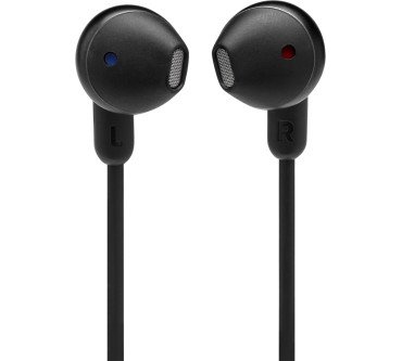 Produktbild JBL Tune 215 BT