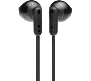 Produktbild JBL Tune 215 BT
