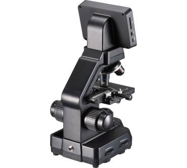 Produktbild Bresser Biolux Touch