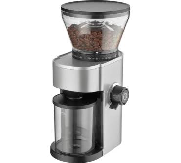 Produktbild Aldi Süd / Ambiano Kaffeemühle