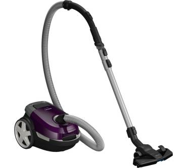 Produktbild Philips XD3100/06