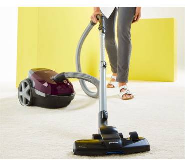 Produktbild Philips XD3100/06