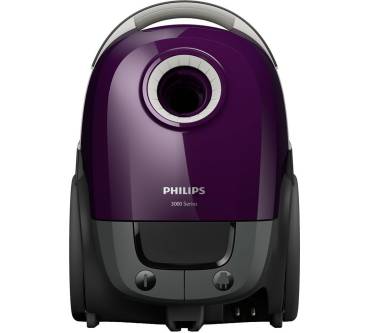 Produktbild Philips XD3100/06