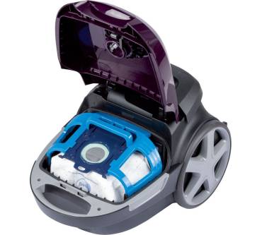 Produktbild Philips XD3100/06