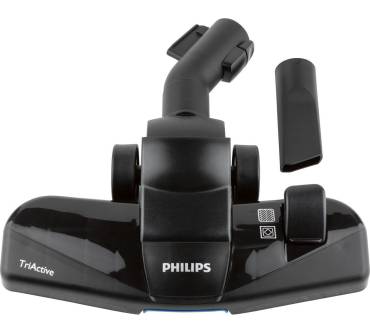 Produktbild Philips XD3100/06