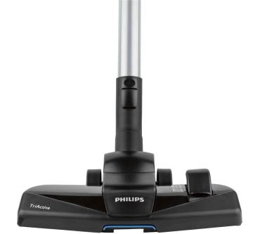 Produktbild Philips XD3100/06