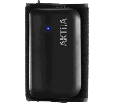 Produktbild Aktiia 24-Stunden-Blutdruckmessgerät