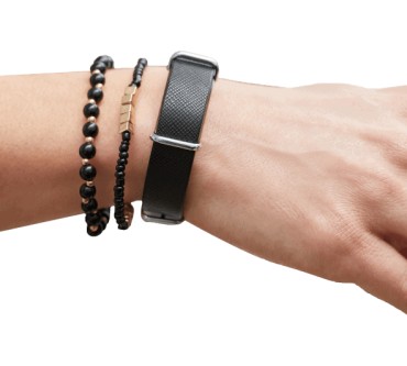 Produktbild Aktiia 24-Stunden-Blutdruckmessgerät