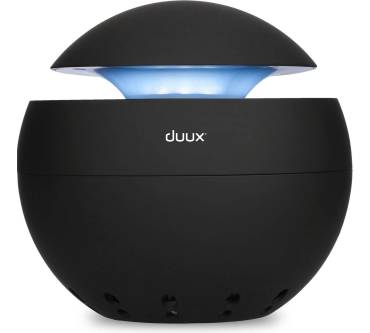 Produktbild Duux Sphere