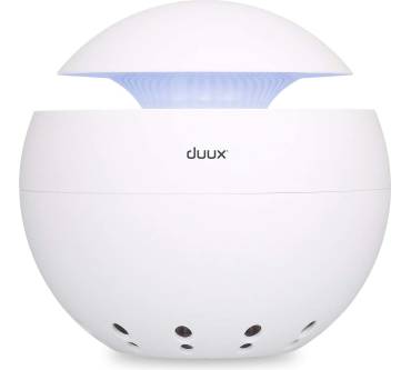 Produktbild Duux Sphere