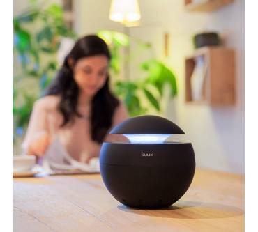 Produktbild Duux Sphere