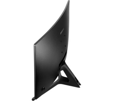 Produktbild Samsung C32R500FHR