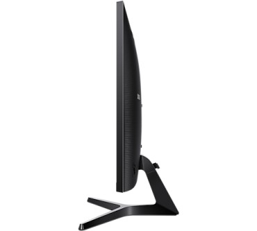 Produktbild Samsung S34J550WQR