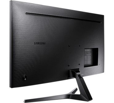 Produktbild Samsung S34J550WQR