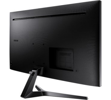 Produktbild Samsung S34J550WQR
