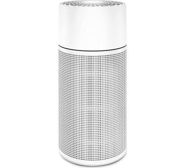 Produktbild Blueair Blue Pure Joy S