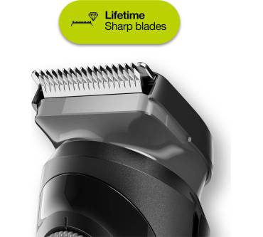 Produktbild Braun BT 3222