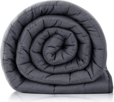 Produktbild Bedsure Therapiedecke