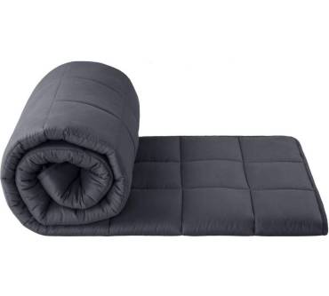 Produktbild Bedsure Therapiedecke