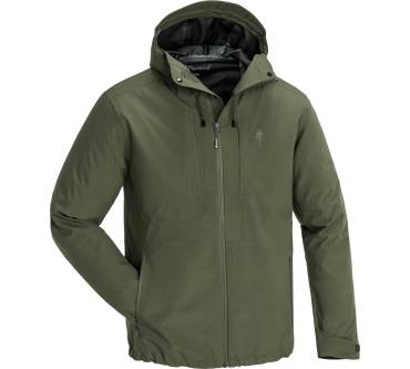 Produktbild Pinewood Telluz Jacke