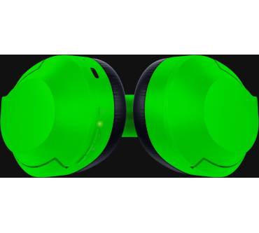 Produktbild Razer Opus X