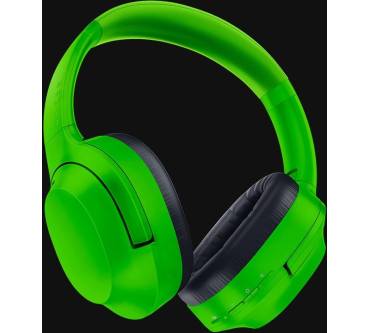 Produktbild Razer Opus X