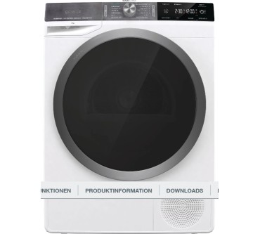 Produktbild Gorenje DS94ILS/I