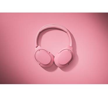 Produktbild Razer Opus X