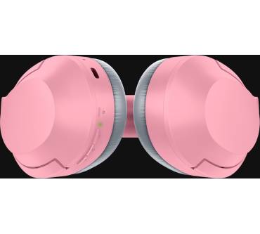 Produktbild Razer Opus X