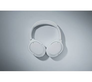 Produktbild Razer Opus X