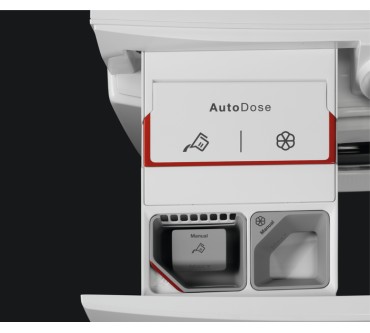 Produktbild AEG L6FB68489